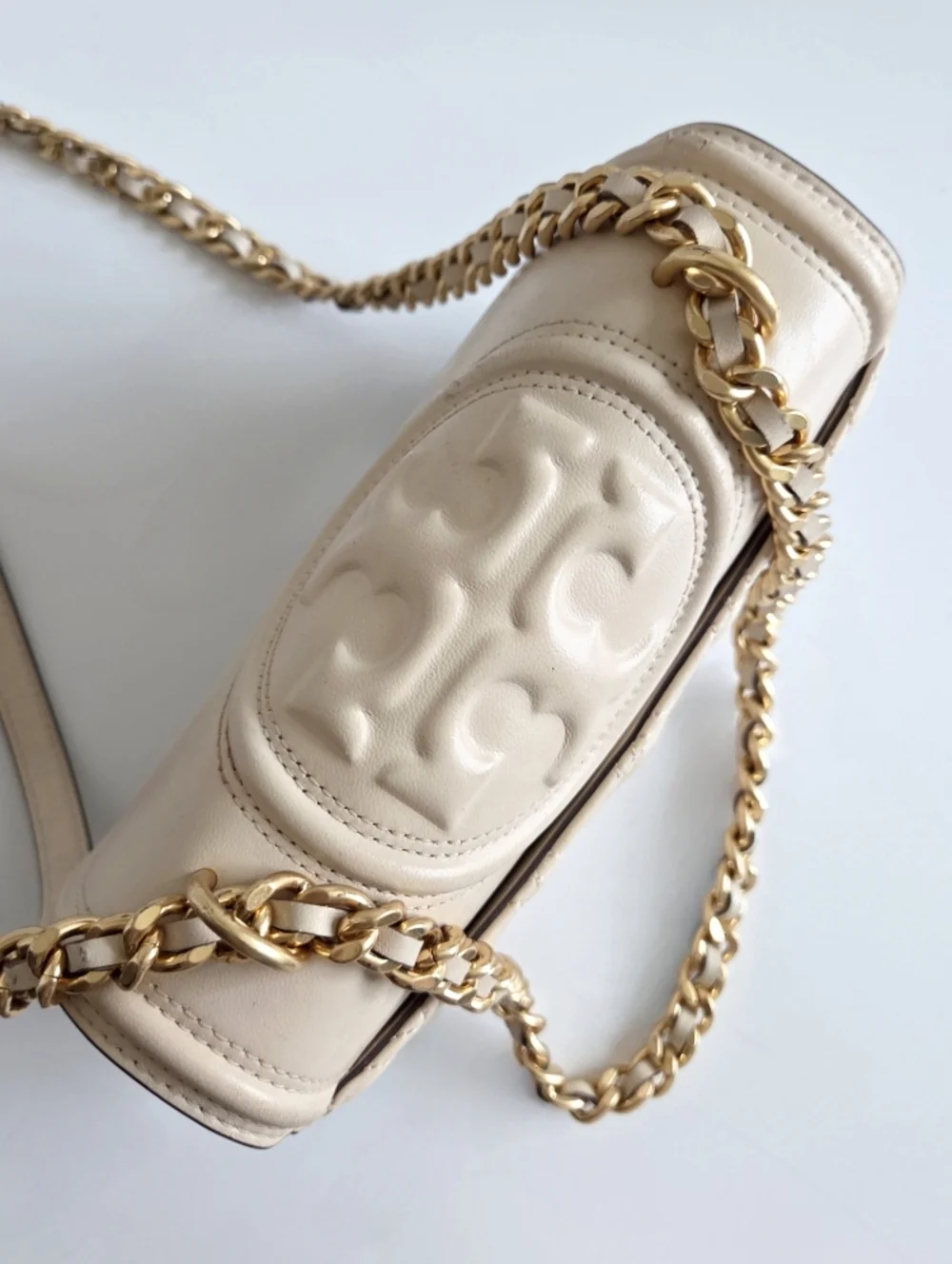 Tory Burch tory burch